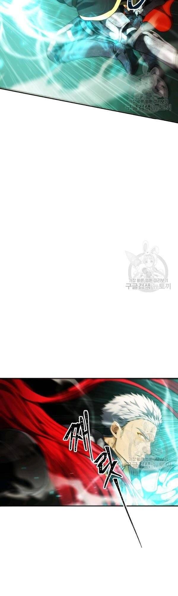 đọc truyện Thăng Cấp Trở Lại Chương 86 ảnh 36 tại Thiên Thai Truyện