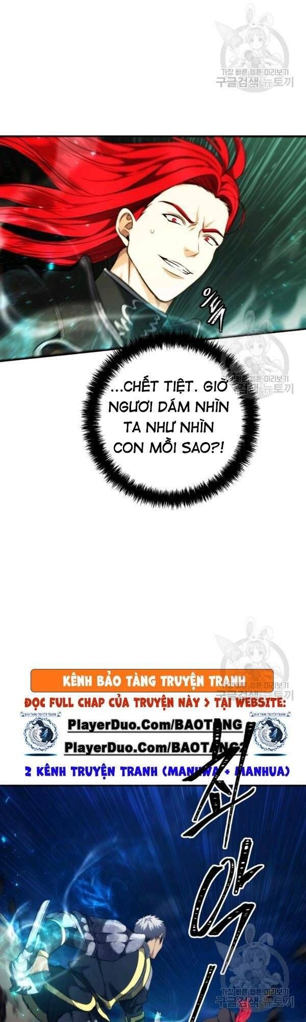 đọc truyện Thăng Cấp Trở Lại Chương 86 ảnh 37 tại Thiên Thai Truyện