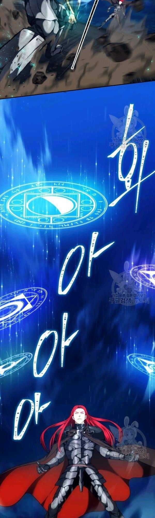 đọc truyện Thăng Cấp Trở Lại Chương 86 ảnh 38 tại Thiên Thai Truyện