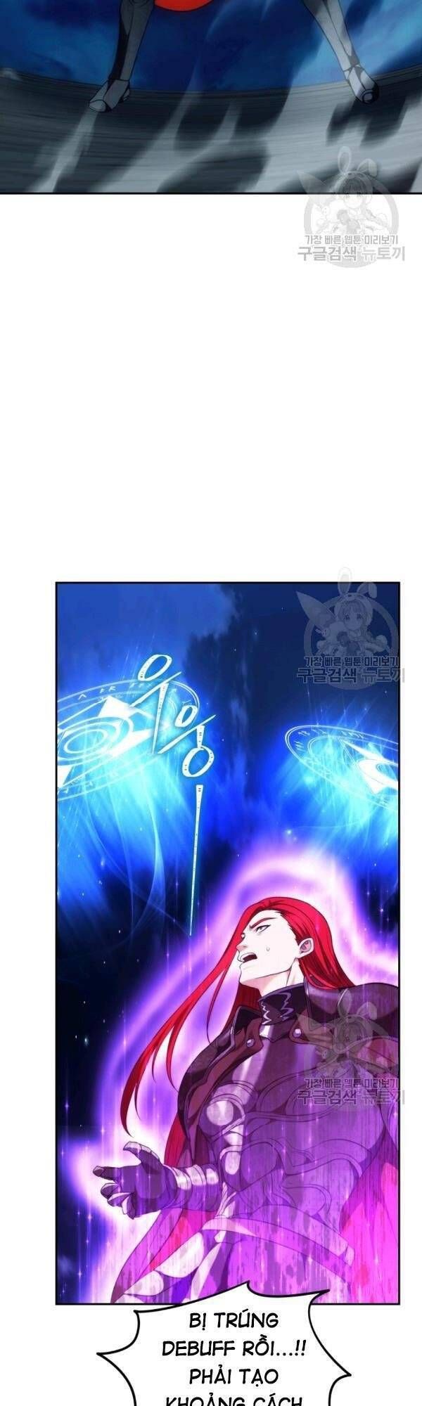 đọc truyện Thăng Cấp Trở Lại Chương 86 ảnh 39 tại Thiên Thai Truyện