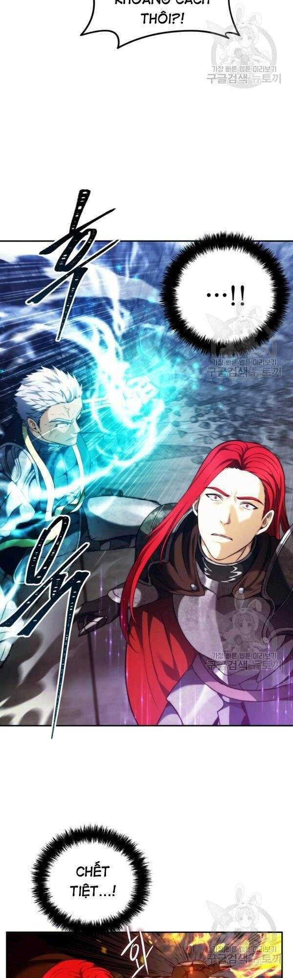 đọc truyện Thăng Cấp Trở Lại Chương 86 ảnh 40 tại Thiên Thai Truyện