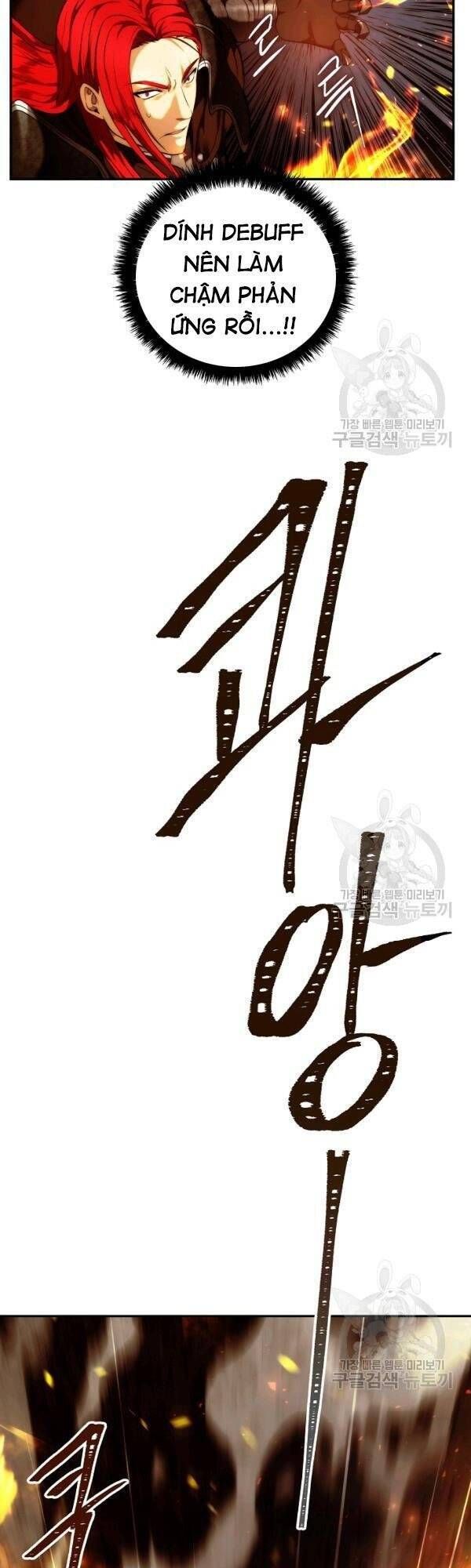 đọc truyện Thăng Cấp Trở Lại Chương 86 ảnh 41 tại Thiên Thai Truyện