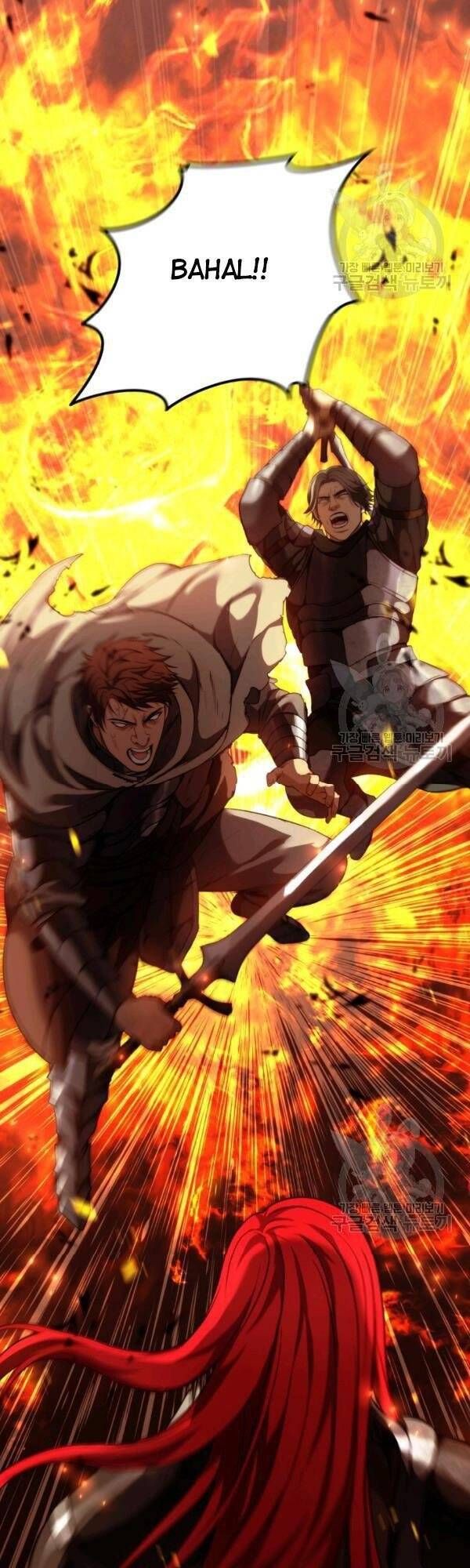 đọc truyện Thăng Cấp Trở Lại Chương 86 ảnh 6 tại Thiên Thai Truyện