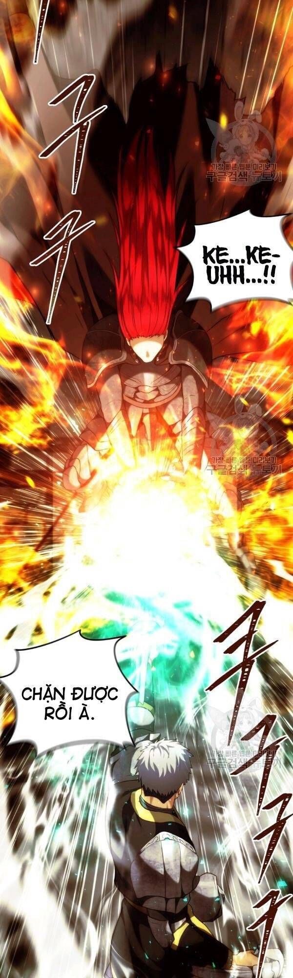 đọc truyện Thăng Cấp Trở Lại Chương 86 ảnh 42 tại Thiên Thai Truyện