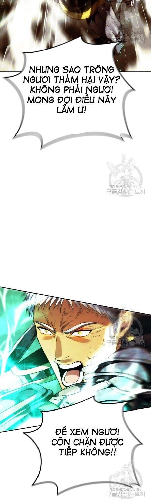 đọc truyện Thăng Cấp Trở Lại Chương 86 ảnh 43 tại Thiên Thai Truyện