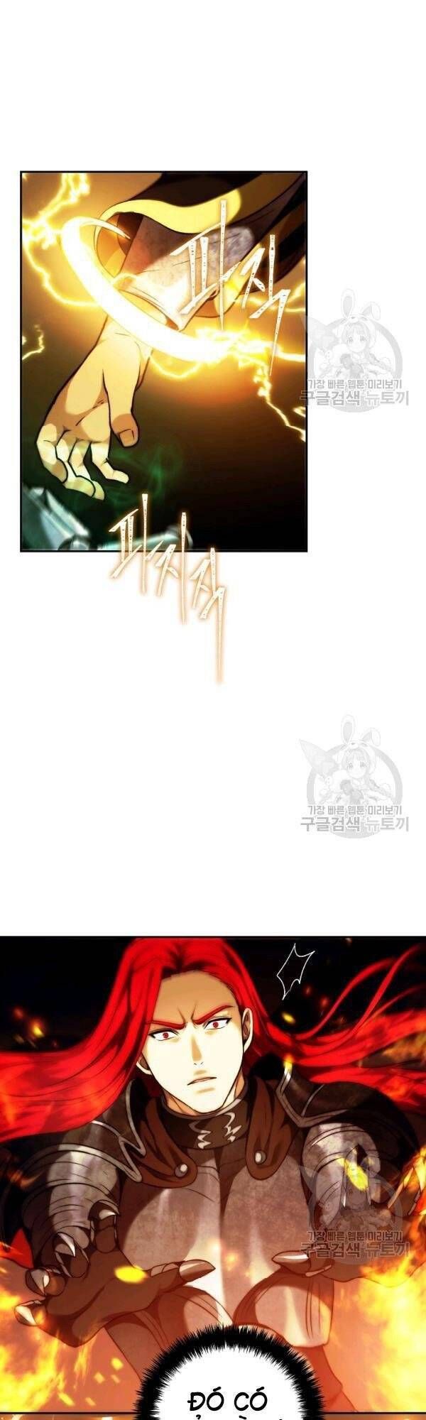 đọc truyện Thăng Cấp Trở Lại Chương 86 ảnh 44 tại Thiên Thai Truyện