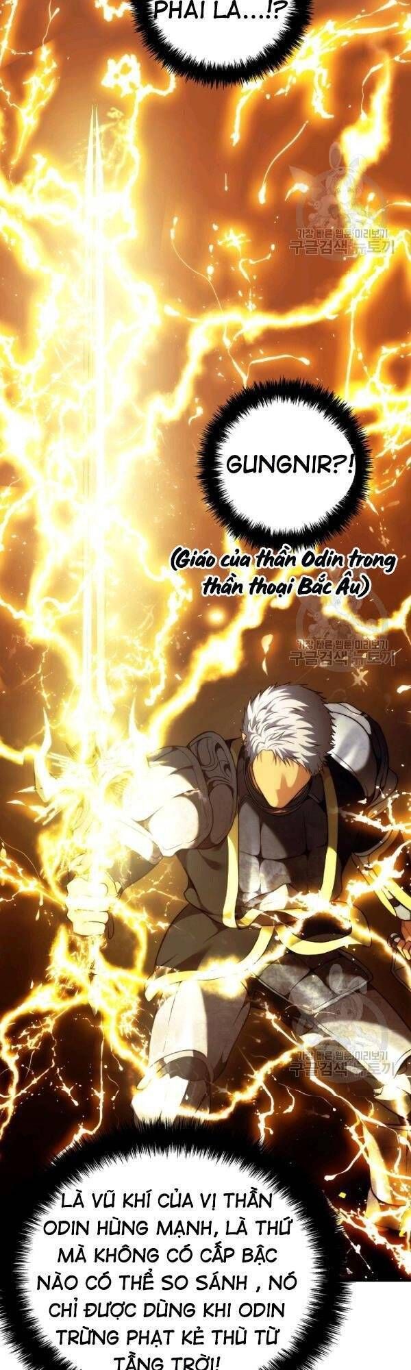 đọc truyện Thăng Cấp Trở Lại Chương 86 ảnh 45 tại Thiên Thai Truyện