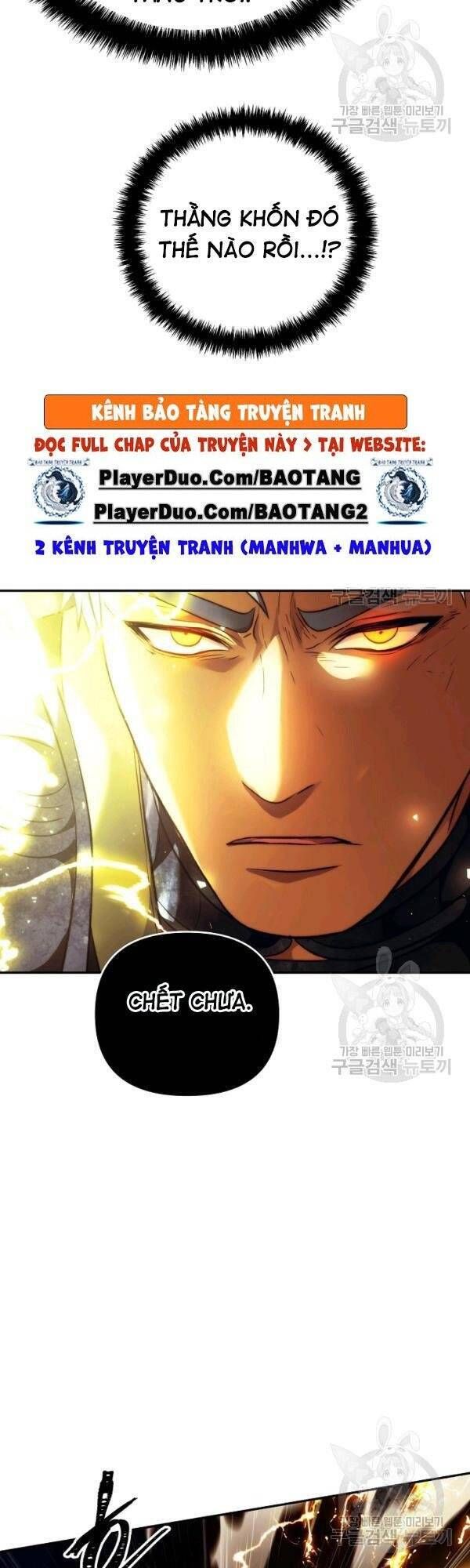 đọc truyện Thăng Cấp Trở Lại Chương 86 ảnh 46 tại Thiên Thai Truyện