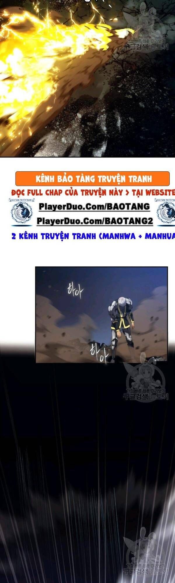 đọc truyện Thăng Cấp Trở Lại Chương 86 ảnh 49 tại Thiên Thai Truyện