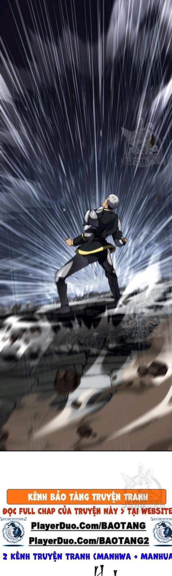 đọc truyện Thăng Cấp Trở Lại Chương 86 ảnh 50 tại Thiên Thai Truyện