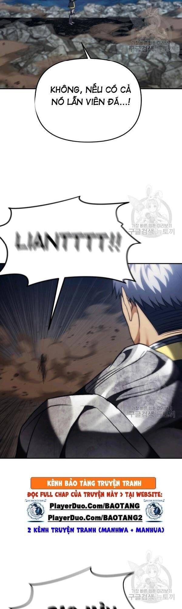 đọc truyện Thăng Cấp Trở Lại Chương 86 ảnh 52 tại Thiên Thai Truyện