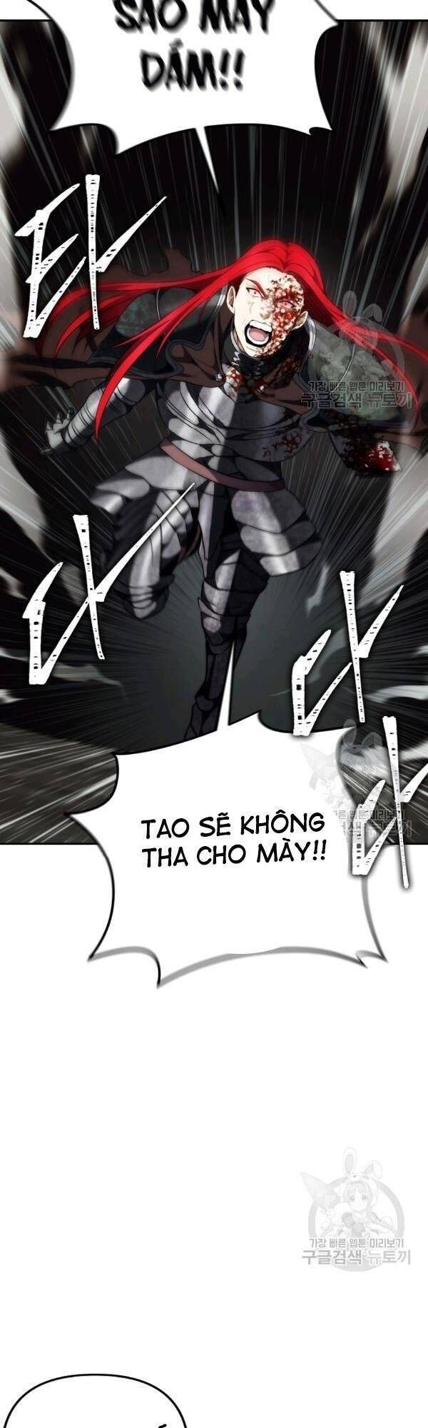 đọc truyện Thăng Cấp Trở Lại Chương 86 ảnh 53 tại Thiên Thai Truyện