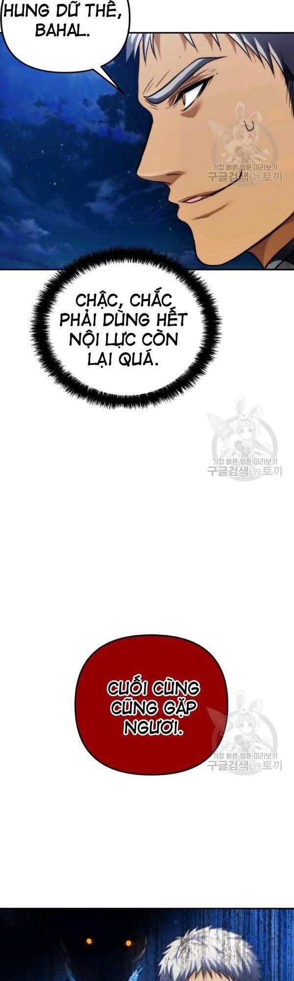 đọc truyện Thăng Cấp Trở Lại Chương 86 ảnh 54 tại Thiên Thai Truyện