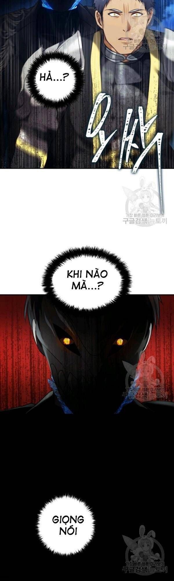 đọc truyện Thăng Cấp Trở Lại Chương 86 ảnh 55 tại Thiên Thai Truyện