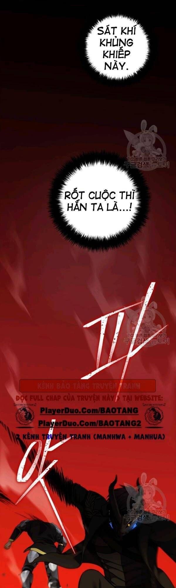 đọc truyện Thăng Cấp Trở Lại Chương 86 ảnh 56 tại Thiên Thai Truyện