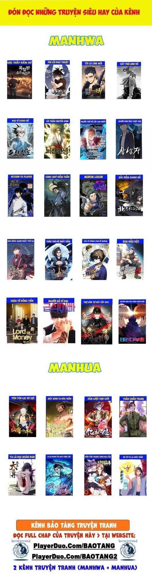 đọc truyện Thăng Cấp Trở Lại Chương 86 ảnh 59 tại Thiên Thai Truyện