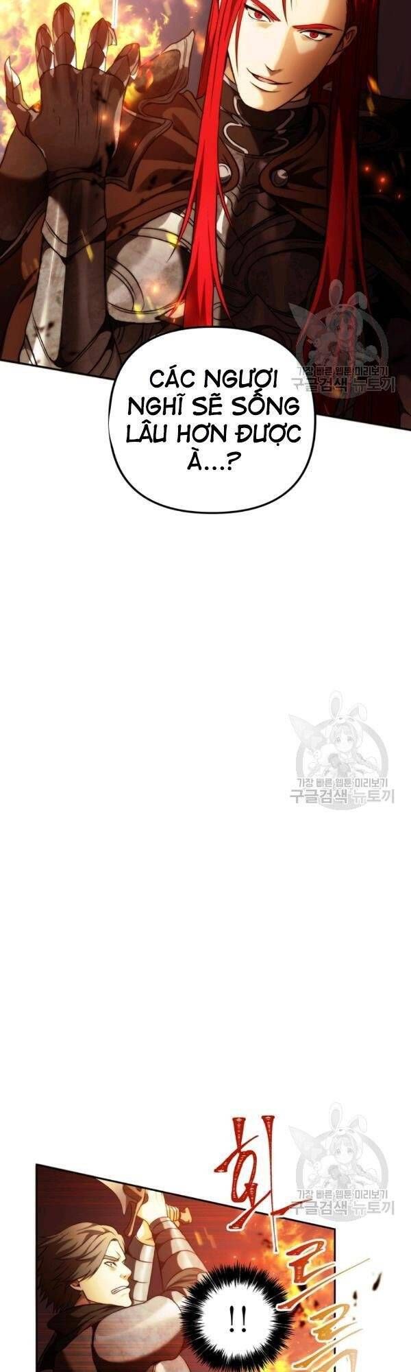 đọc truyện Thăng Cấp Trở Lại Chương 86 ảnh 8 tại Thiên Thai Truyện