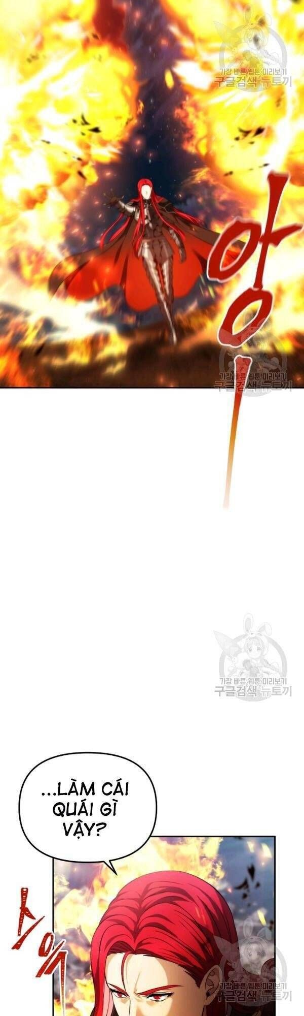 đọc truyện Thăng Cấp Trở Lại Chương 86 ảnh 10 tại Thiên Thai Truyện