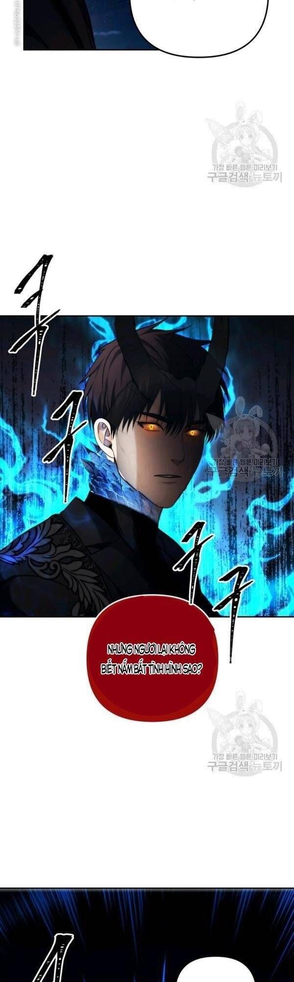 đọc truyện Thăng Cấp Trở Lại Chương 87 ảnh 12 tại Thiên Thai Truyện