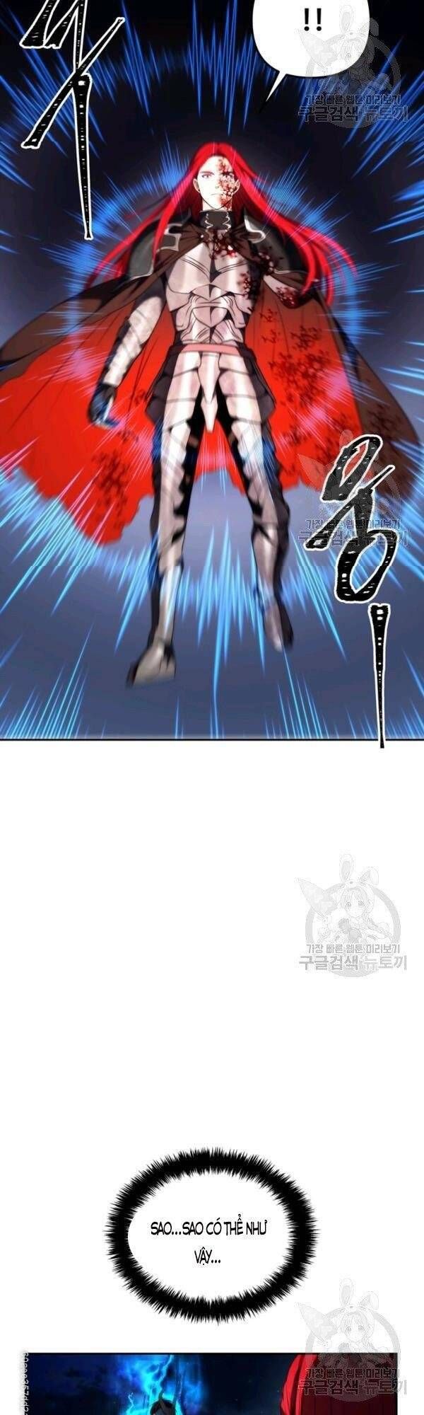 đọc truyện Thăng Cấp Trở Lại Chương 87 ảnh 13 tại Thiên Thai Truyện