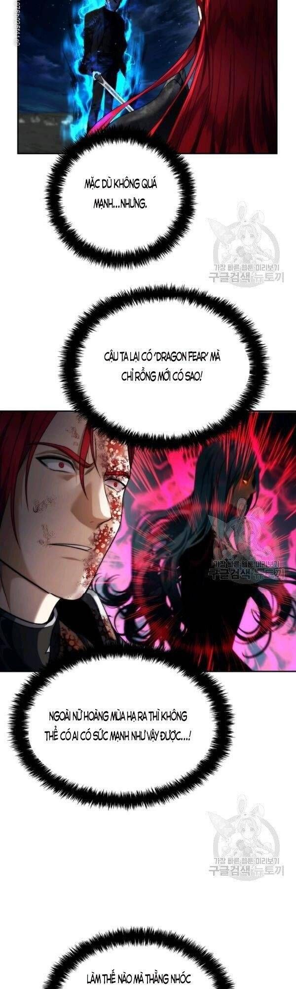 đọc truyện Thăng Cấp Trở Lại Chương 87 ảnh 14 tại Thiên Thai Truyện