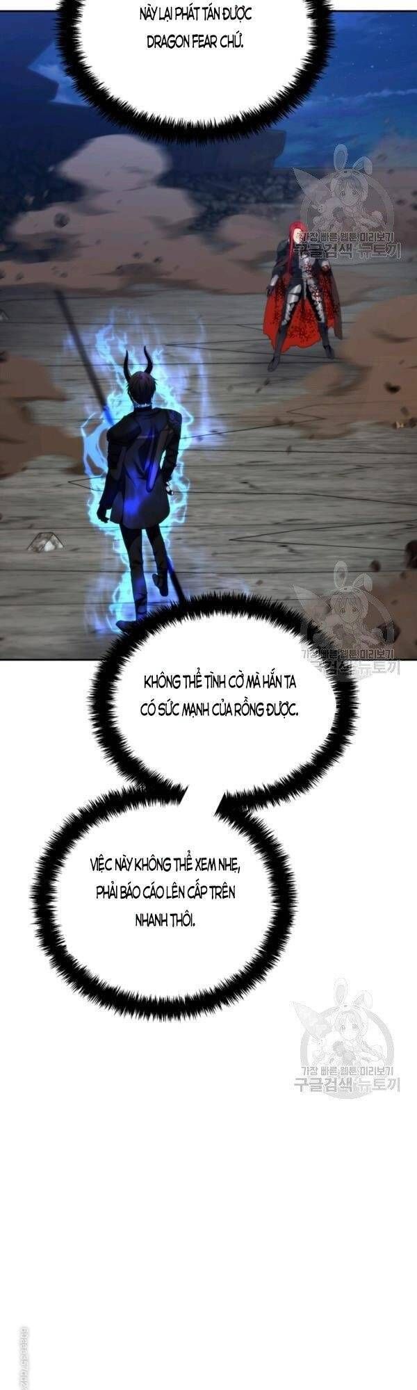 đọc truyện Thăng Cấp Trở Lại Chương 87 ảnh 15 tại Thiên Thai Truyện