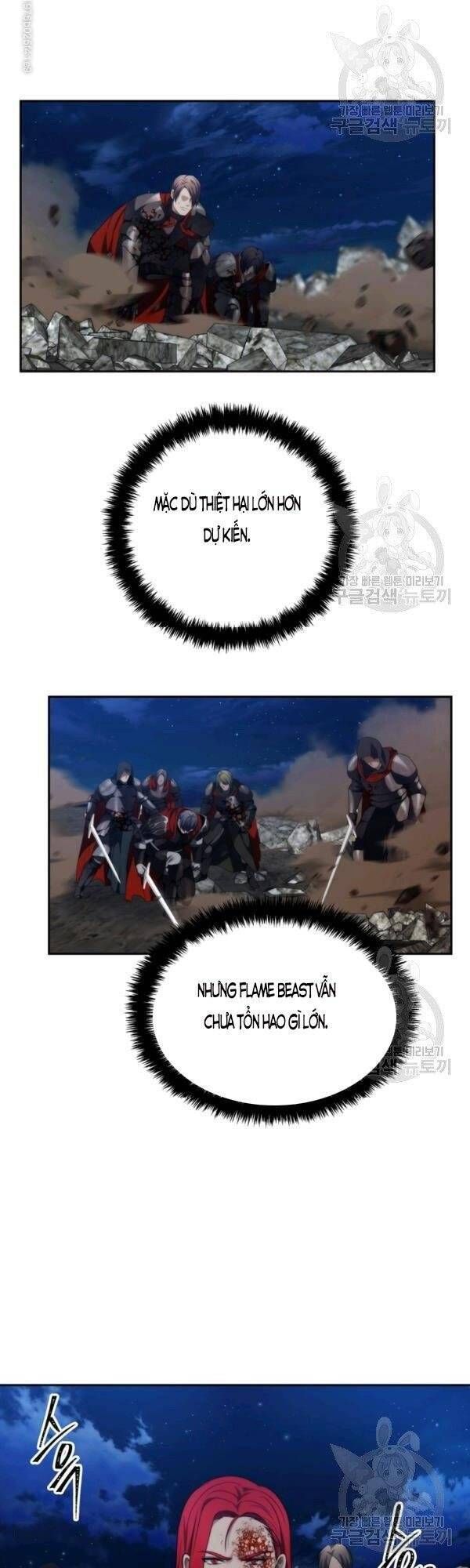 đọc truyện Thăng Cấp Trở Lại Chương 87 ảnh 16 tại Thiên Thai Truyện