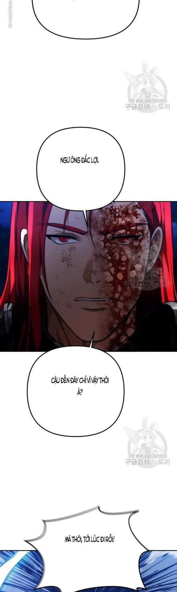 đọc truyện Thăng Cấp Trở Lại Chương 87 ảnh 18 tại Thiên Thai Truyện