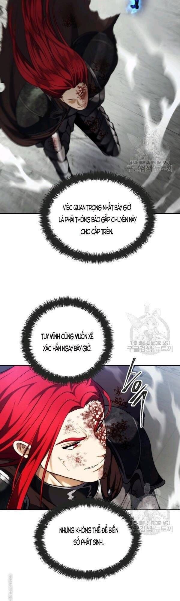 đọc truyện Thăng Cấp Trở Lại Chương 87 ảnh 20 tại Thiên Thai Truyện