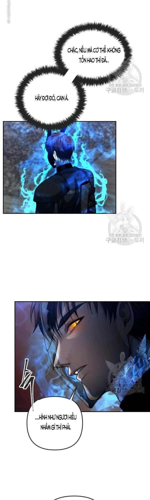 đọc truyện Thăng Cấp Trở Lại Chương 87 ảnh 21 tại Thiên Thai Truyện