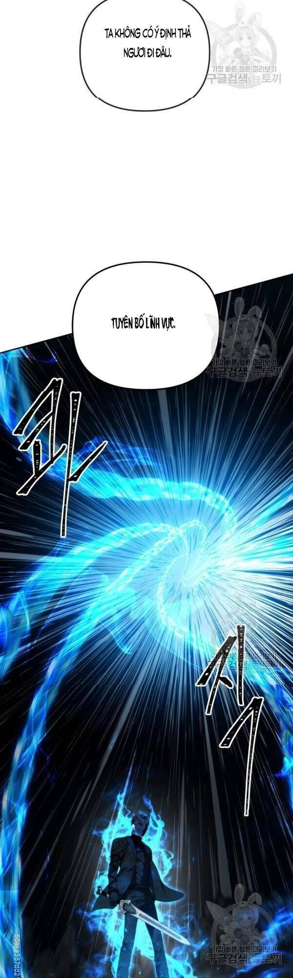 đọc truyện Thăng Cấp Trở Lại Chương 87 ảnh 22 tại Thiên Thai Truyện