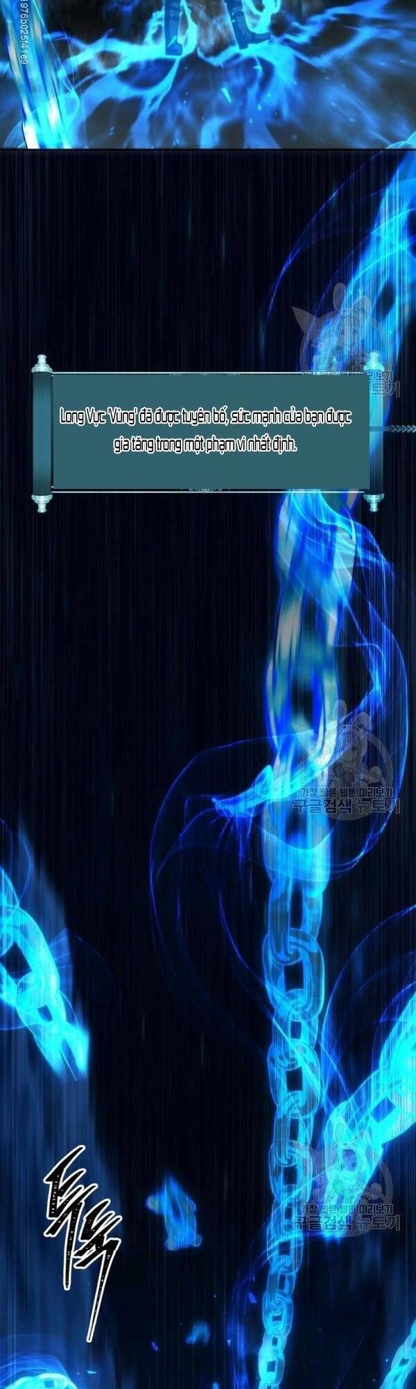 đọc truyện Thăng Cấp Trở Lại Chương 87 ảnh 23 tại Thiên Thai Truyện