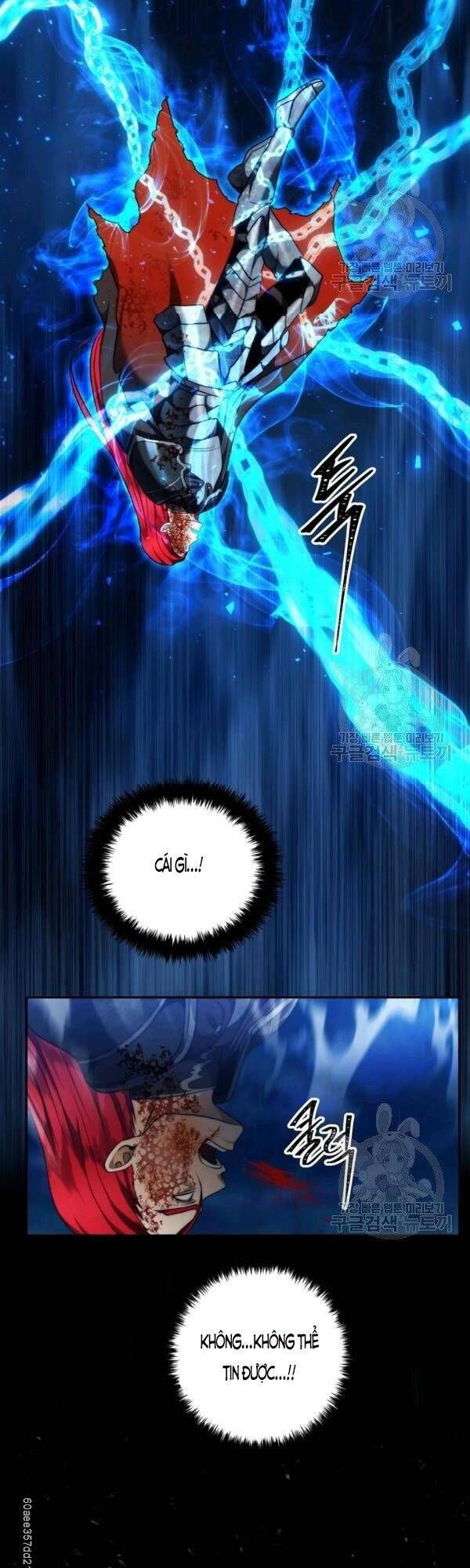 đọc truyện Thăng Cấp Trở Lại Chương 87 ảnh 24 tại Thiên Thai Truyện