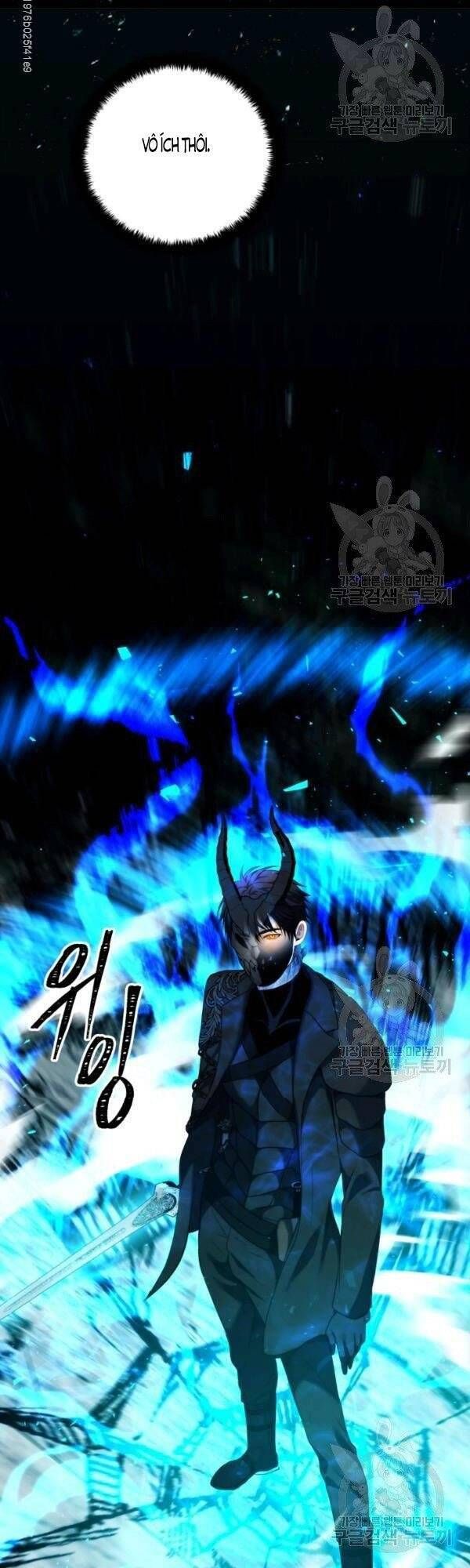 đọc truyện Thăng Cấp Trở Lại Chương 87 ảnh 25 tại Thiên Thai Truyện