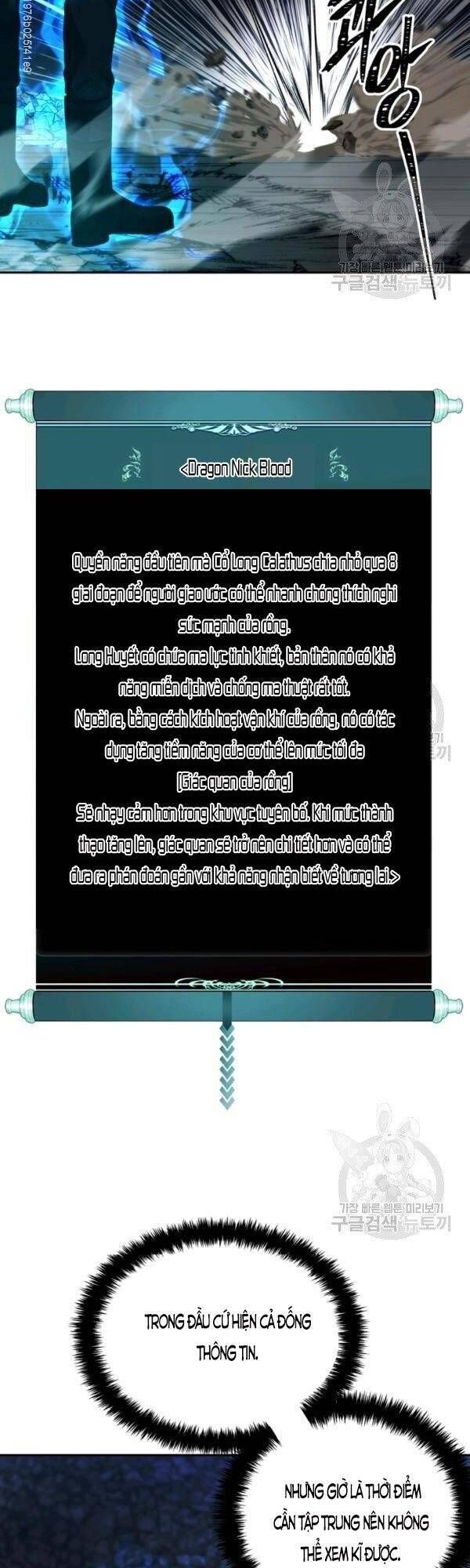 đọc truyện Thăng Cấp Trở Lại Chương 87 ảnh 27 tại Thiên Thai Truyện