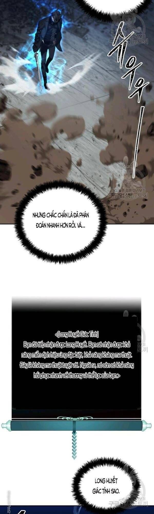 đọc truyện Thăng Cấp Trở Lại Chương 87 ảnh 28 tại Thiên Thai Truyện