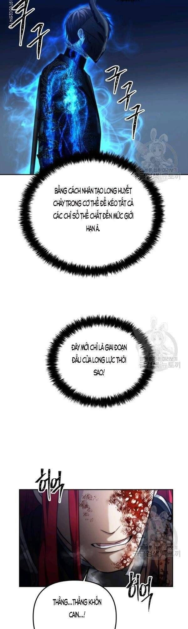 đọc truyện Thăng Cấp Trở Lại Chương 87 ảnh 29 tại Thiên Thai Truyện