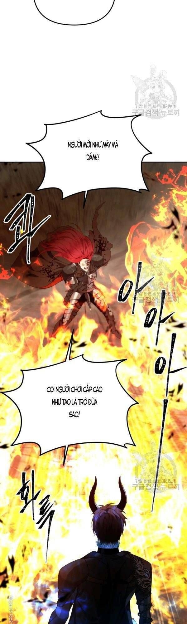 đọc truyện Thăng Cấp Trở Lại Chương 87 ảnh 30 tại Thiên Thai Truyện