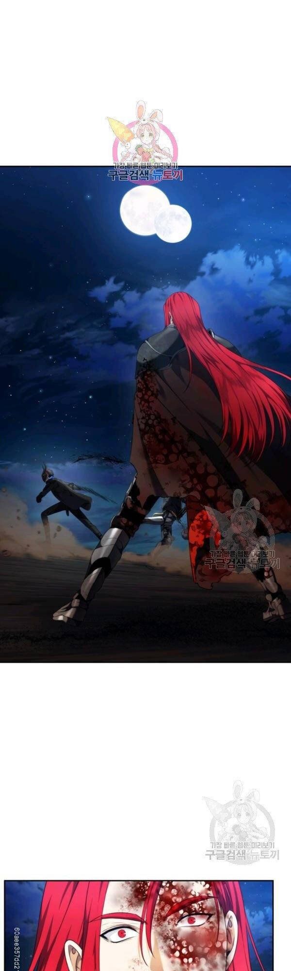 đọc truyện Thăng Cấp Trở Lại Chương 87 ảnh 5 tại Thiên Thai Truyện