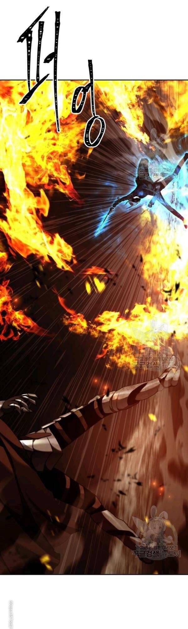 đọc truyện Thăng Cấp Trở Lại Chương 87 ảnh 32 tại Thiên Thai Truyện