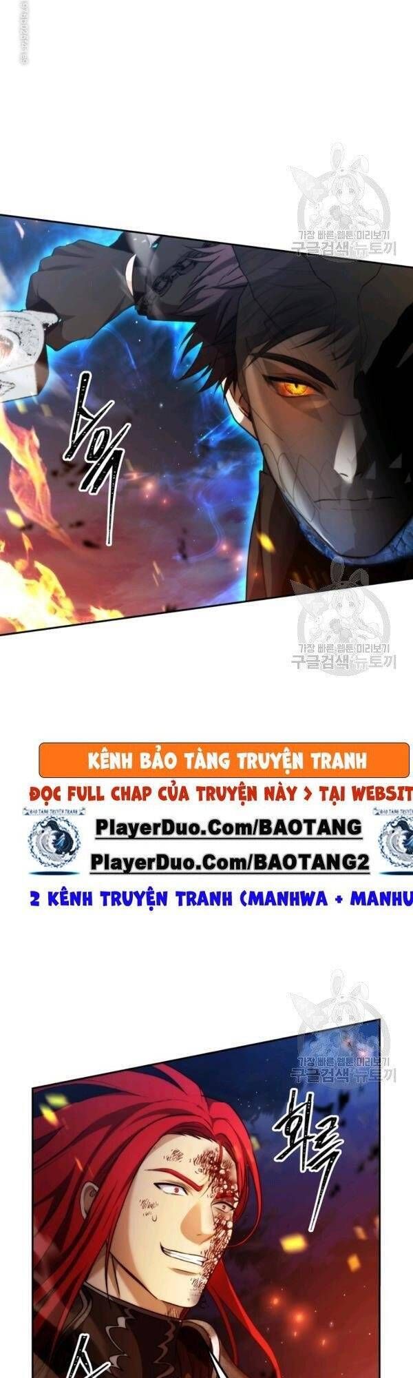 đọc truyện Thăng Cấp Trở Lại Chương 87 ảnh 33 tại Thiên Thai Truyện