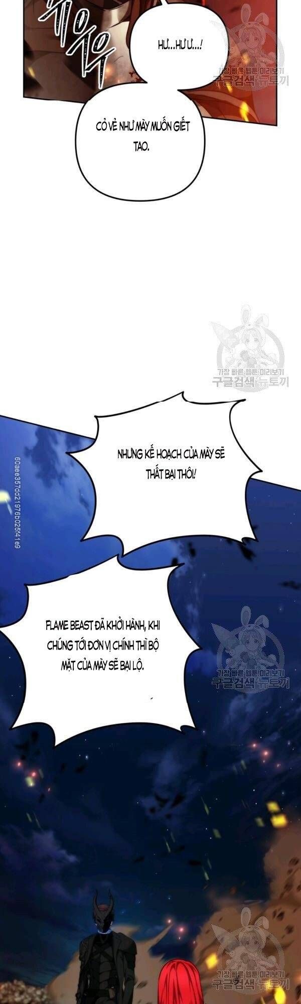 đọc truyện Thăng Cấp Trở Lại Chương 87 ảnh 34 tại Thiên Thai Truyện