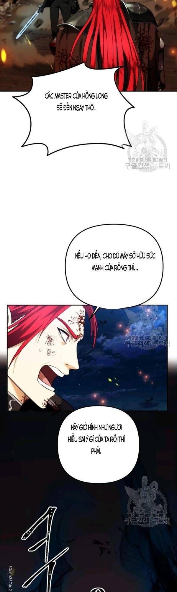 đọc truyện Thăng Cấp Trở Lại Chương 87 ảnh 35 tại Thiên Thai Truyện