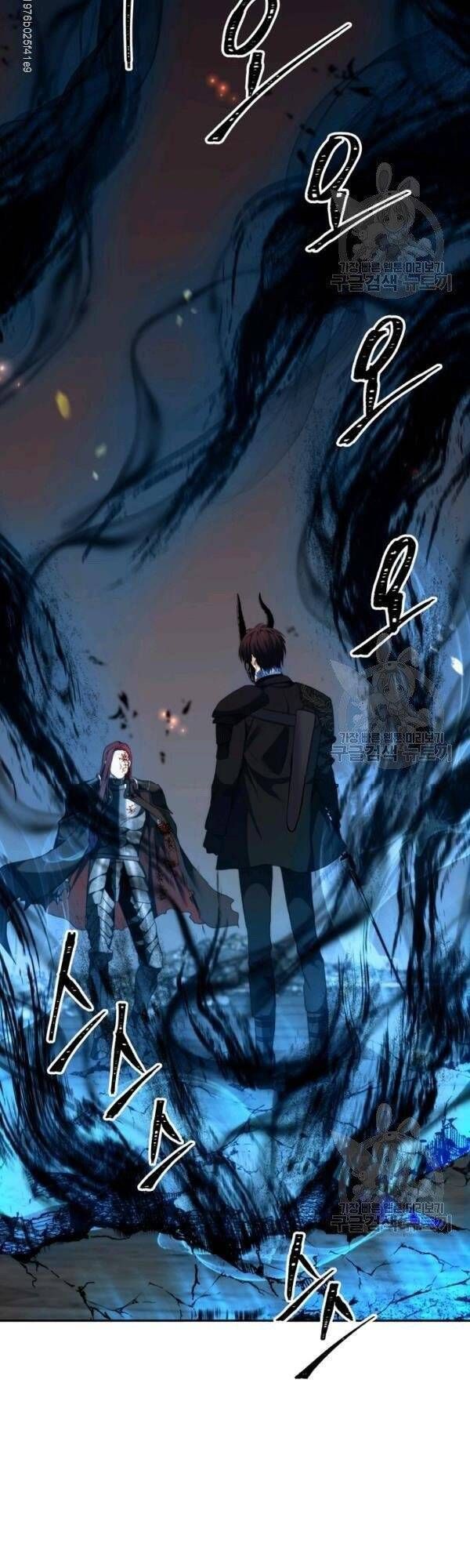 đọc truyện Thăng Cấp Trở Lại Chương 87 ảnh 36 tại Thiên Thai Truyện