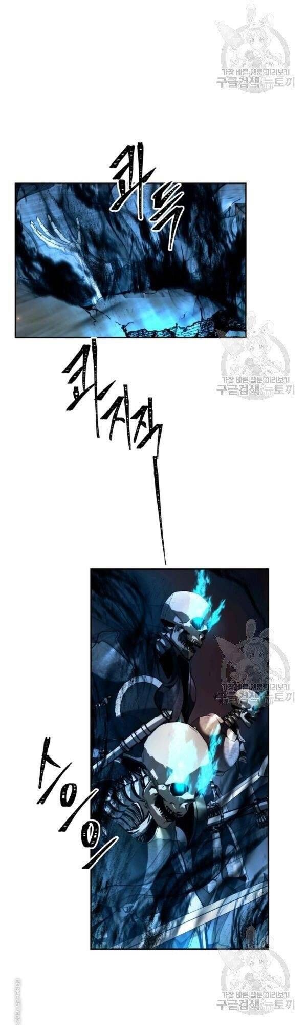 đọc truyện Thăng Cấp Trở Lại Chương 87 ảnh 37 tại Thiên Thai Truyện