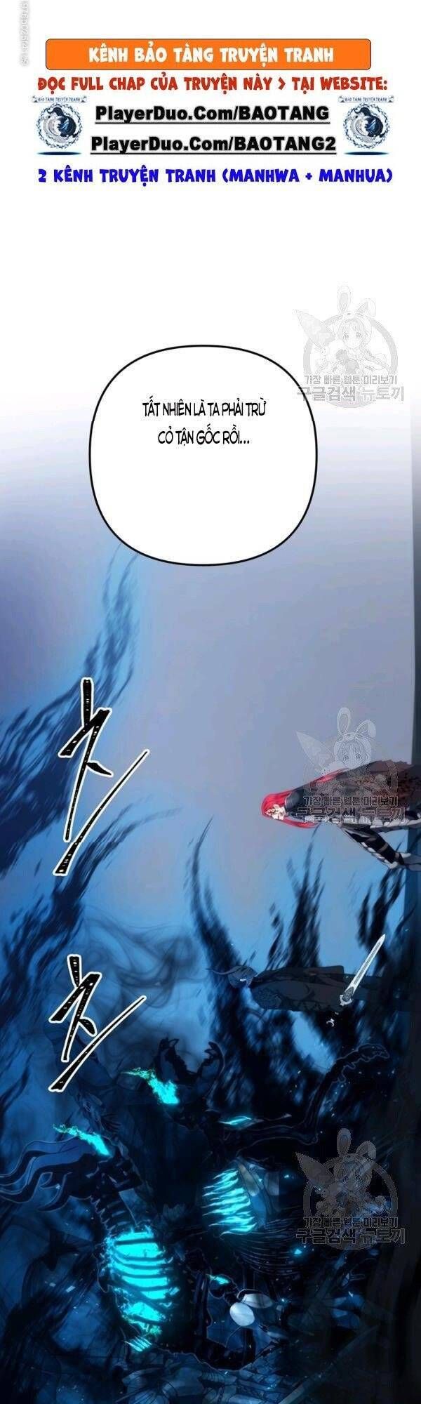 đọc truyện Thăng Cấp Trở Lại Chương 87 ảnh 38 tại Thiên Thai Truyện