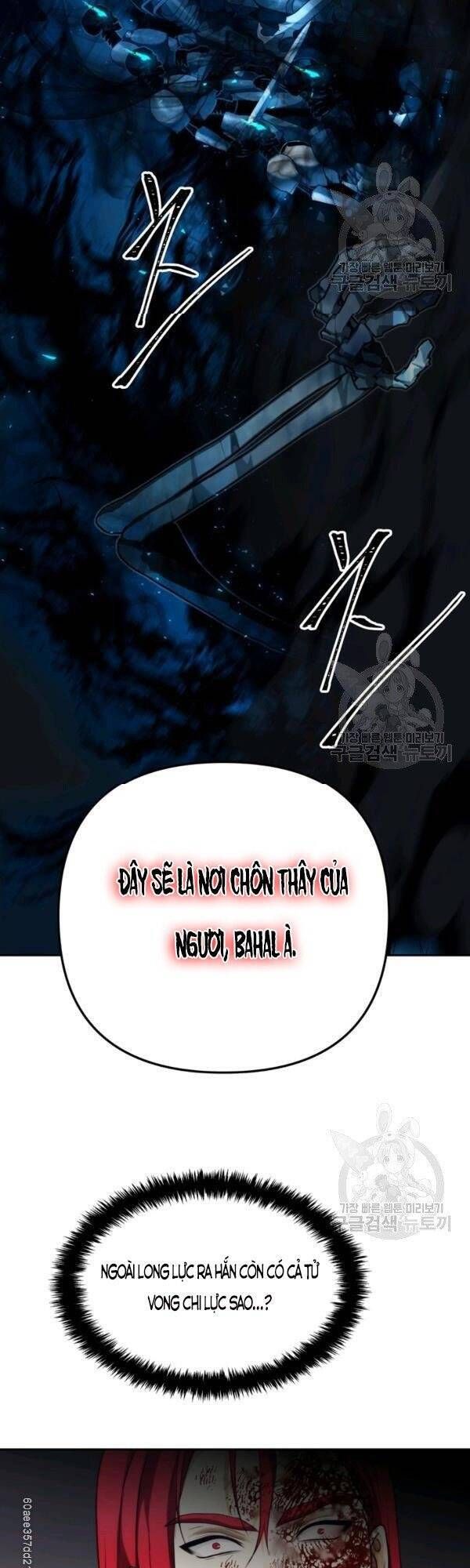 đọc truyện Thăng Cấp Trở Lại Chương 87 ảnh 39 tại Thiên Thai Truyện