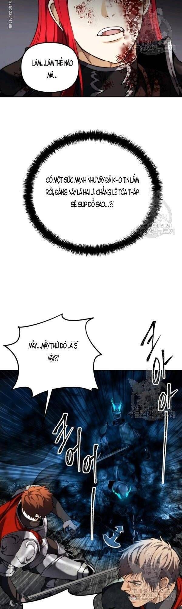 đọc truyện Thăng Cấp Trở Lại Chương 87 ảnh 40 tại Thiên Thai Truyện