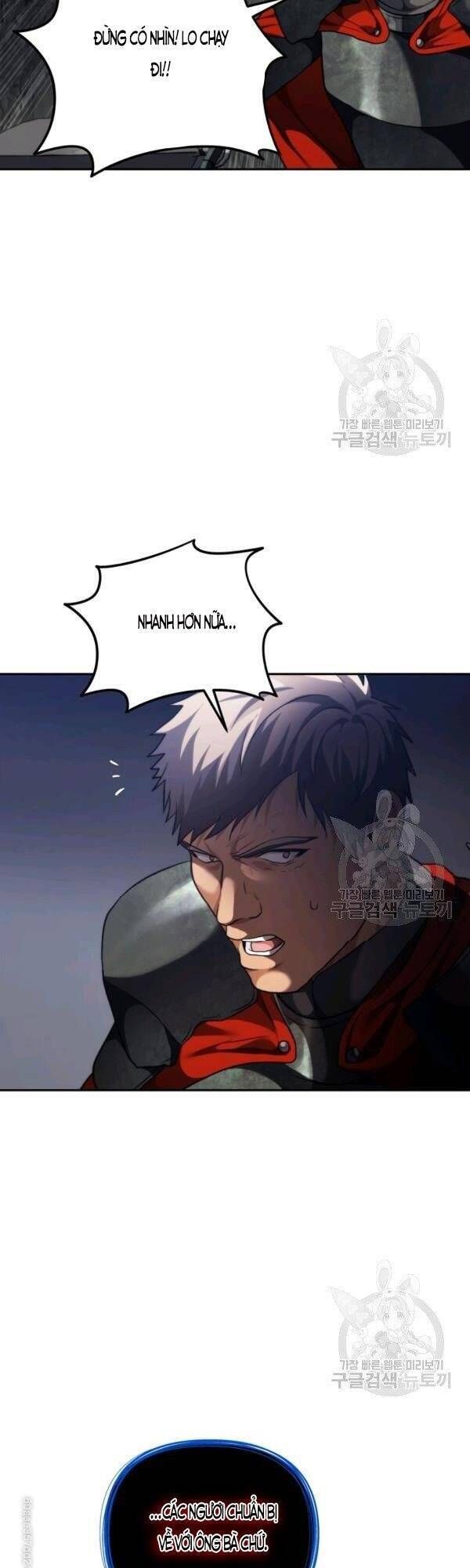 đọc truyện Thăng Cấp Trở Lại Chương 87 ảnh 41 tại Thiên Thai Truyện