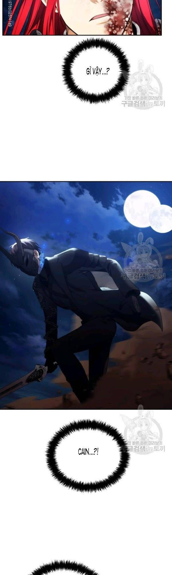 đọc truyện Thăng Cấp Trở Lại Chương 87 ảnh 6 tại Thiên Thai Truyện